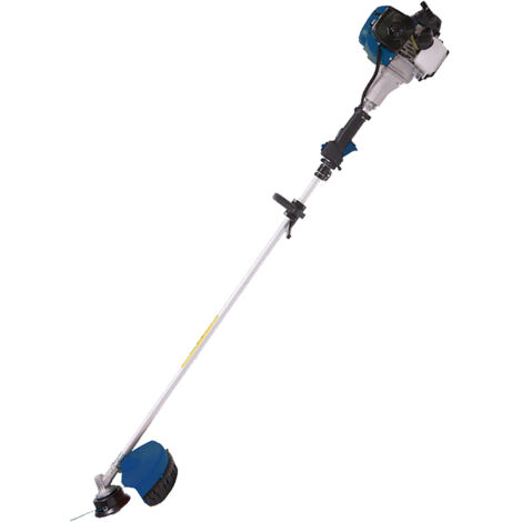 DECESPUGLIATORE '35725' Hp 1,5  - HYUNDAI