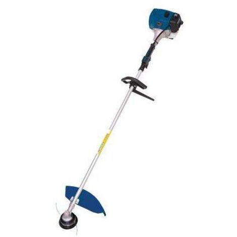 DECESPUGLIATORE 35725 HYUNDAI