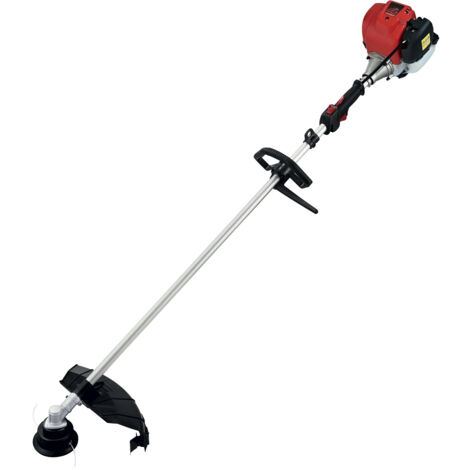 Decespugliatore 4T Honda Gx35 Attila