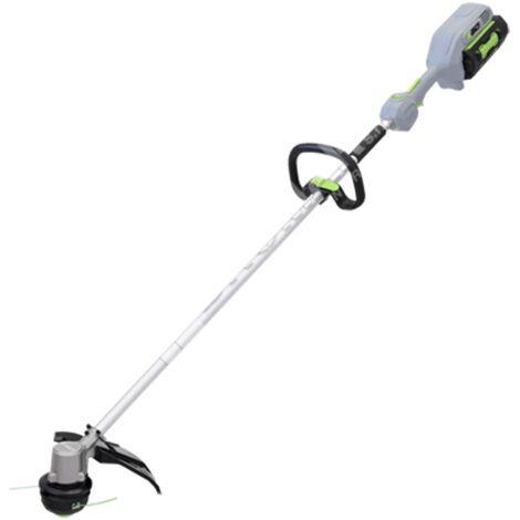 Decespugliatore A Batteria EGO ST 1300 E BRUMAR