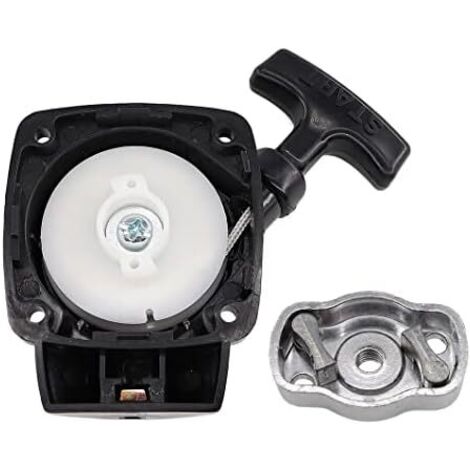 Decespugliatore a cavo con trasmissione per decespugliatore 26 cc 32 cc