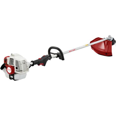 DECESPUGLIATORE A SCOPPIO 33 CC ROMEO 33 SBARAGLIA