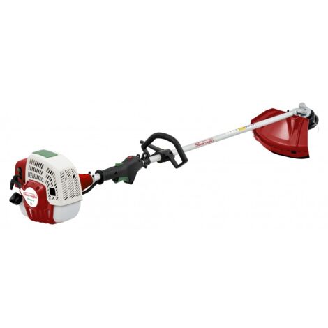DECESPUGLIATORE A SCOPPIO 43 CC ROMEO 43 SBARAGLIA