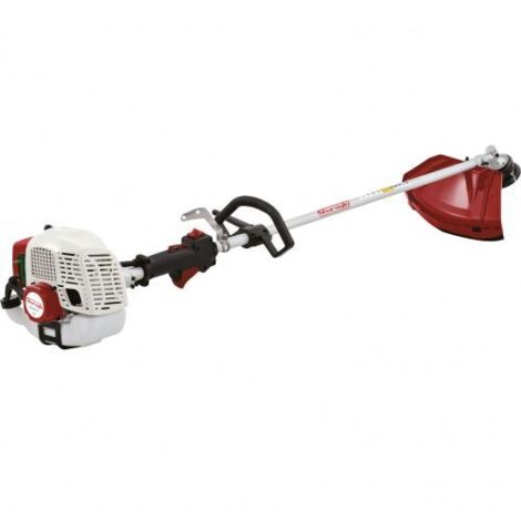 DECESPUGLIATORE A SCOPPIO 52 CC ROMEO 52 SBARAGLIA