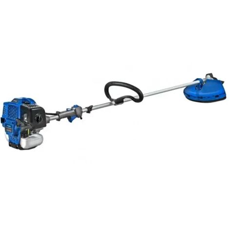 Decespugliatore a scoppio 52cc Hyundai 35220