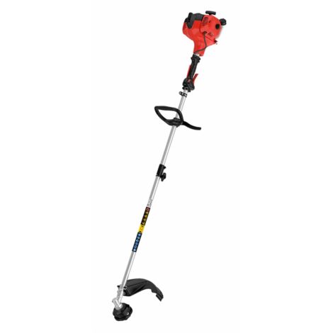 decespugliatore a scoppio ama "playcut nbc 260" 2t 26 cc