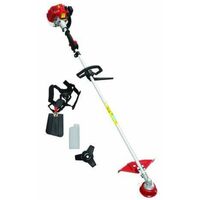 Decespugliatore a scoppio EXCEL c.c. 25,4