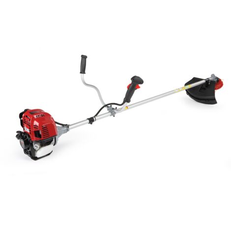 DECESPUGLIATORE A SCOPPIO HONDA 4 TEMPI 47,9 CC HO 50 CM