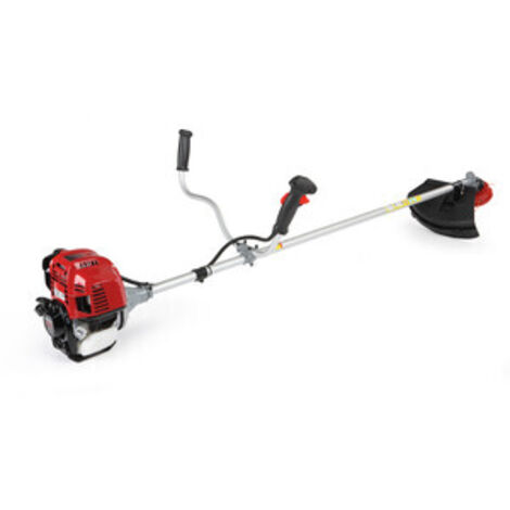 DECESPUGLIATORE A SCOPPIO HONDA 4 TEMPI 47,9 CC HO 50 CM- BLUE BIRD INDUSTRIES- 1,0 pz