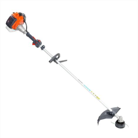 Decespugliatore a scoppio Oleo-Mac BCH 250 S