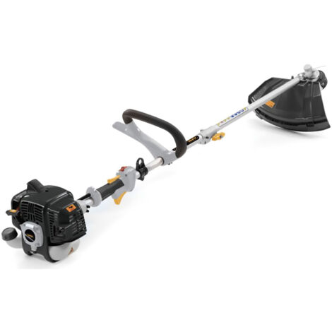 Decespugliatore 'Abr26J' Kw 0,7 - Hp 0,95