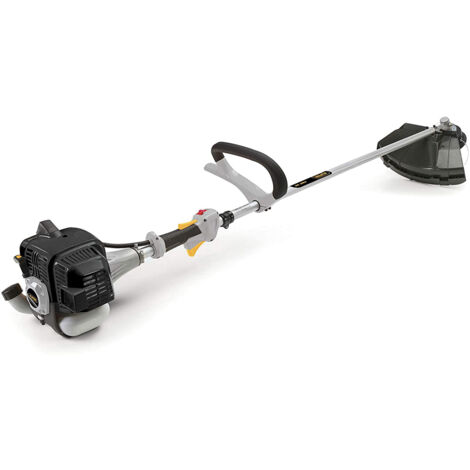 Decespugliatore Abr32 Kw 0,9 - Hp 1,2 Alpina