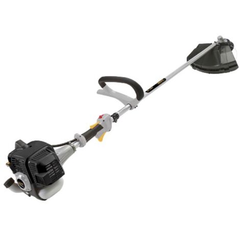 Decespugliatore alpina ABR42