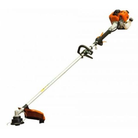 Decespugliatore Ama AG5 350 da 33cc