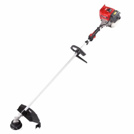 Decespugliatore Ama KD3 450  da 45cc motore Kawasaki