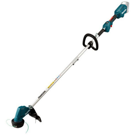 Decespugliatore Batteria V.18 Li Dur192Lz Makita