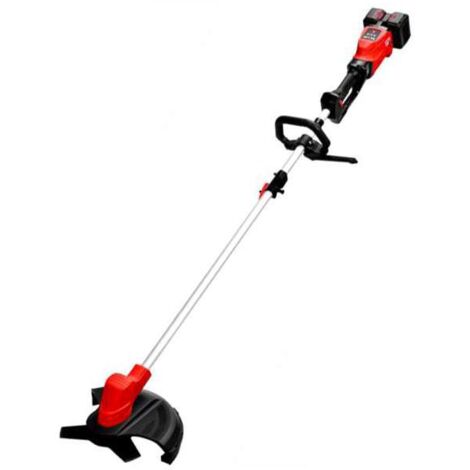 Decespugliatore     Batteria V36 Only1 Excel 11498