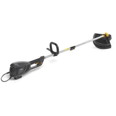 DECESPUGLIATORE BC 110C 220V ELETTRICO 1100W ELETTRICO 1100W