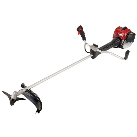 Decespugliatore da giardino Bellota 45,4 CC DB4500E
