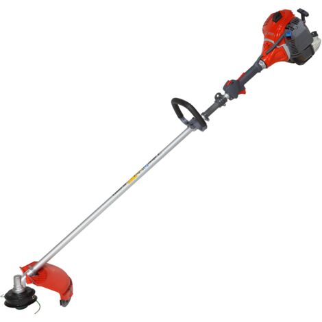 DECESPUGLIATORE DS 4000 S  2,5 HP 1,83 KW