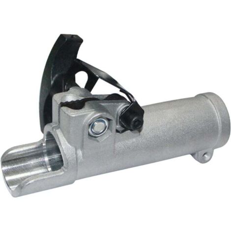 Decespugliatore e giuntatore per asta 4 in 1, AAFGVC