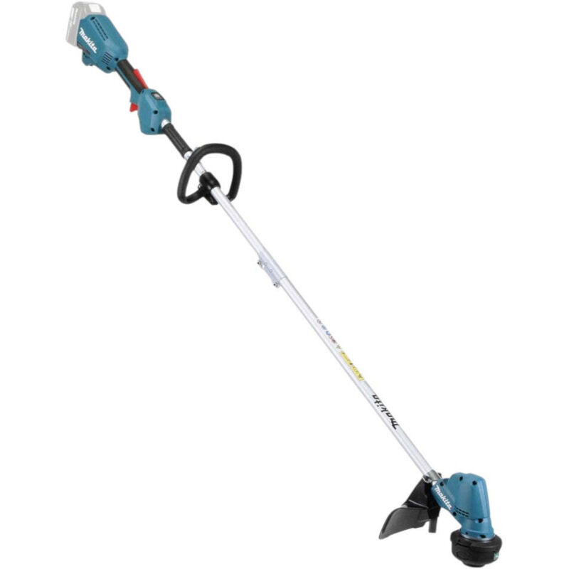 Decespugliatore elettrico a batteria brushless 18v