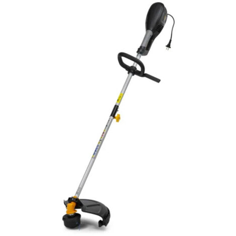 DECESPUGLIATORE ELETTRICO ALPINA 1000 W ABR1.OEJ- 1,0 pz