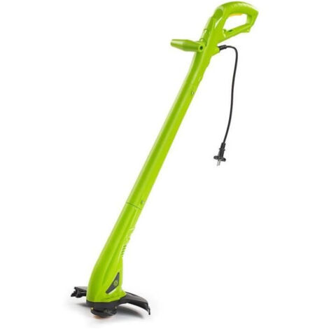 Decespugliatore elettrico - Fieldmann - FZS 2105-E