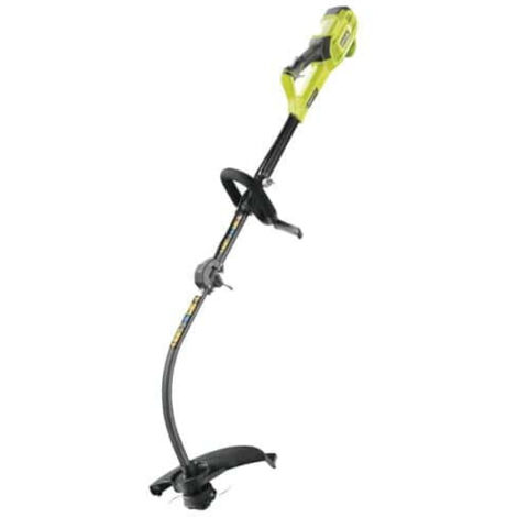 decespugliatore elettrico ryobi "rlt1238i" 1200w