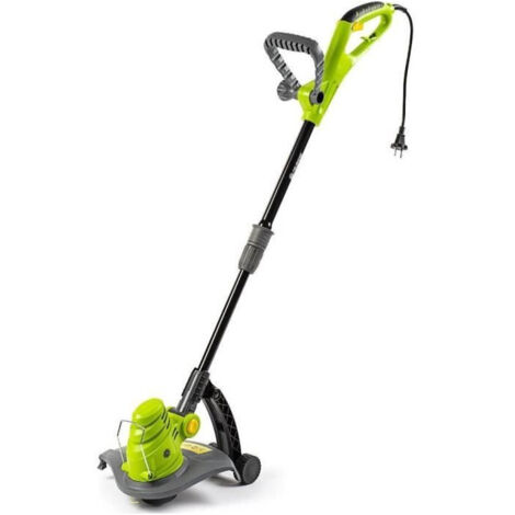 Decespugliatore Fieldmann FZS 2002-E 500 W 30 cm