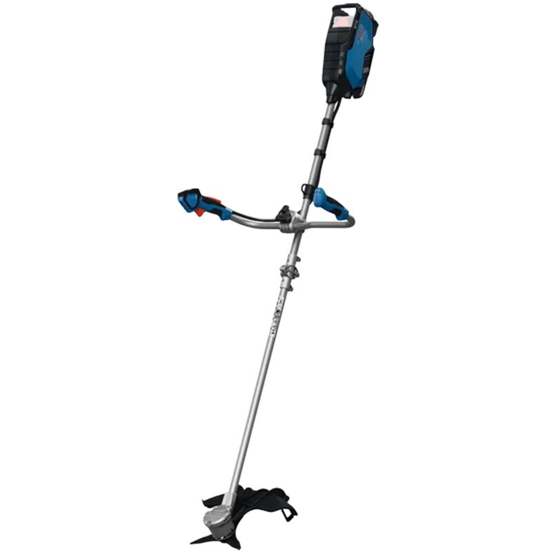 Decespugliatore BOSCH GFR 18V-25 BH (Solo corpo)