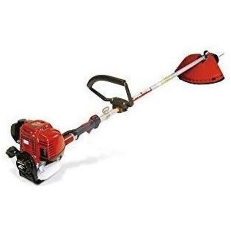 Decespugliatore Honda 4 Tempi     35,8cc