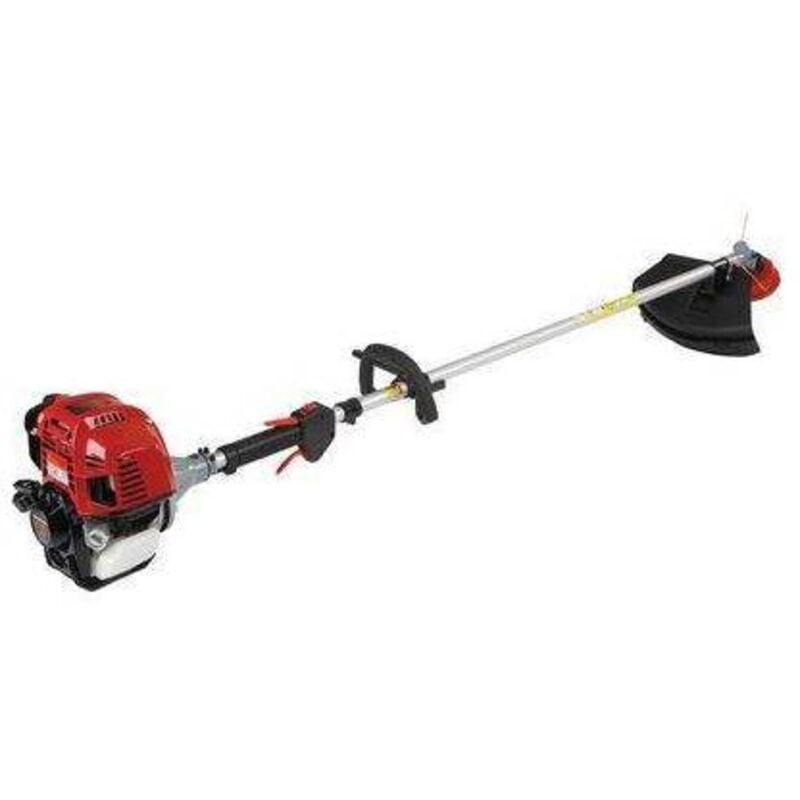 Decespugliatore honda 4T