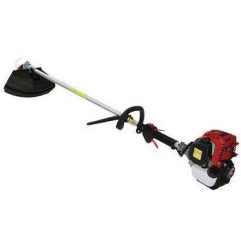 DECESPUGLIATORE HONDA 4T