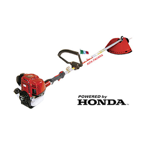 DECESPUGLIATORE HONDA 4T BLUEBIRD HO35I CC 36 EASY START ASTA ITALIA MM 28