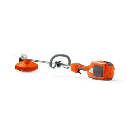 Decespugliatore Husqvarna 520iLX ( solo corpo macchina )