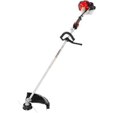 Decespugliatore K-Japan KJBL22E