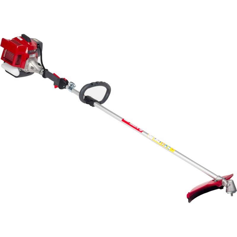 Decespugliatore A Scoppio 2 Tempi Kawasaki Tj 53e I Cc.53,2