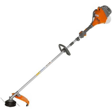 Decespugliatore Leggero a Scoppio Oleo-Mac Sparta 250 S