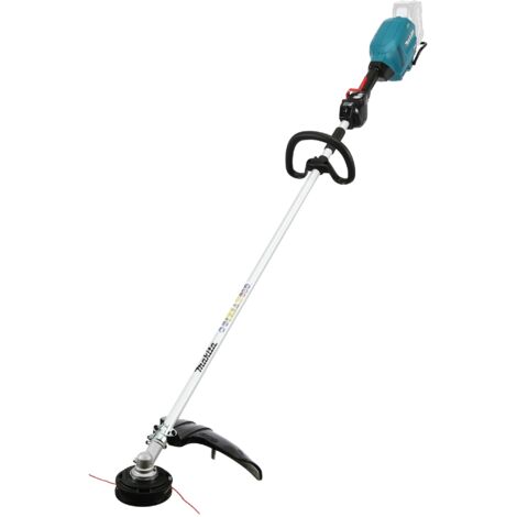 Decespugliatore Makita UR014GZ 40V