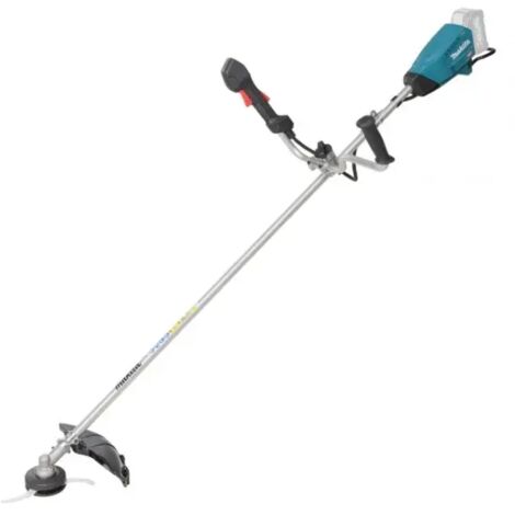 Decespugliatore Makita UR016GZ 40V