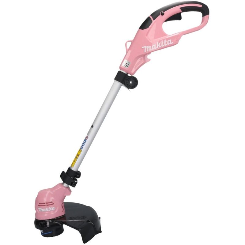 Decespugliatore Makita UR100DZP (Solo corpo)