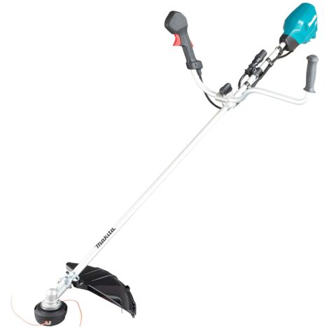 Decespugliatore Makita UR101CZ 18Vx2
