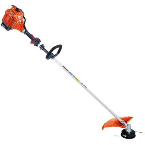 Decespugliatore Media Potenza Scoppio Oleo-Mac BC 350 S