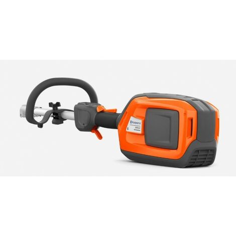 Decespugliatore multifunzione 525iLK