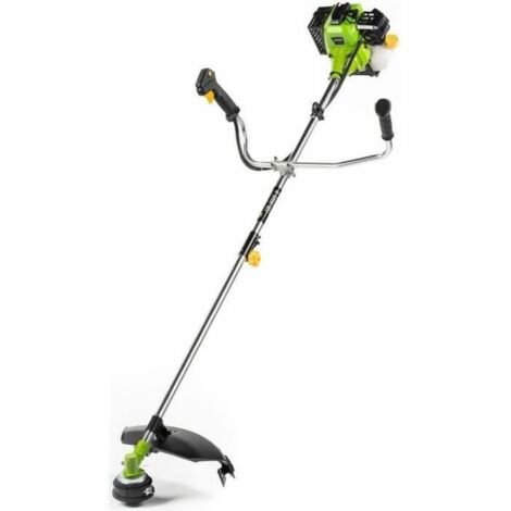 Decespugliatore multifunzione Fieldmann 42 cm