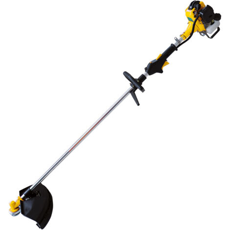 DECESPUGLIATORE 'PG260W' Hp 1,0 - c/accessori