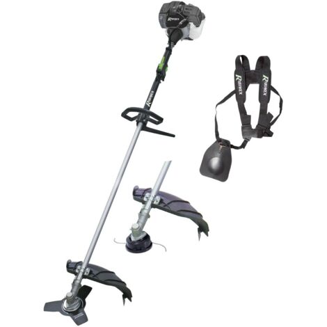 DECESPUGLIATORE PRDEBT521 D.41CM 52CC.