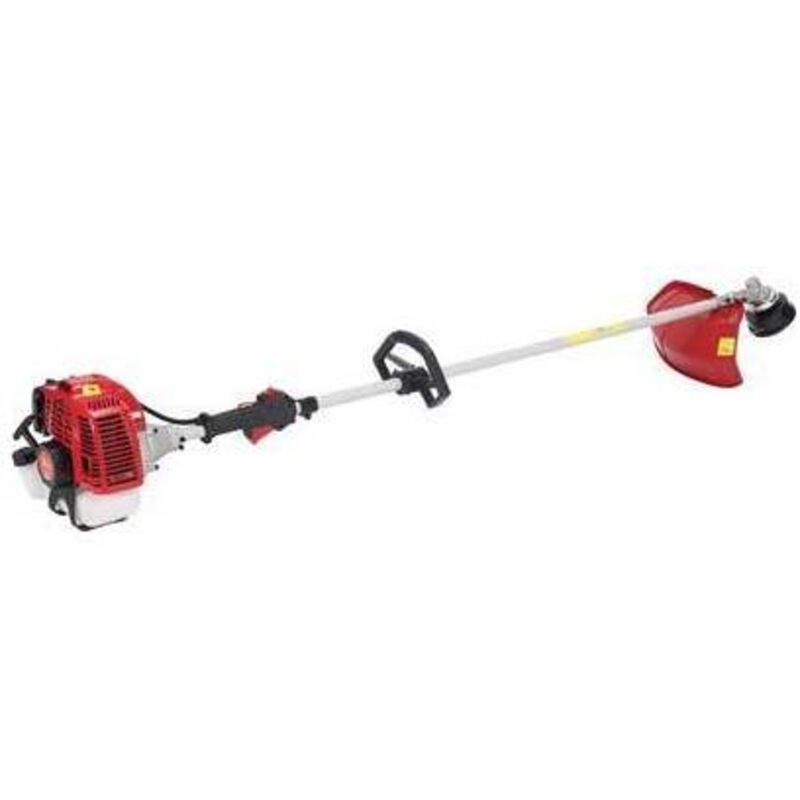 Decespugliatore profy Stars