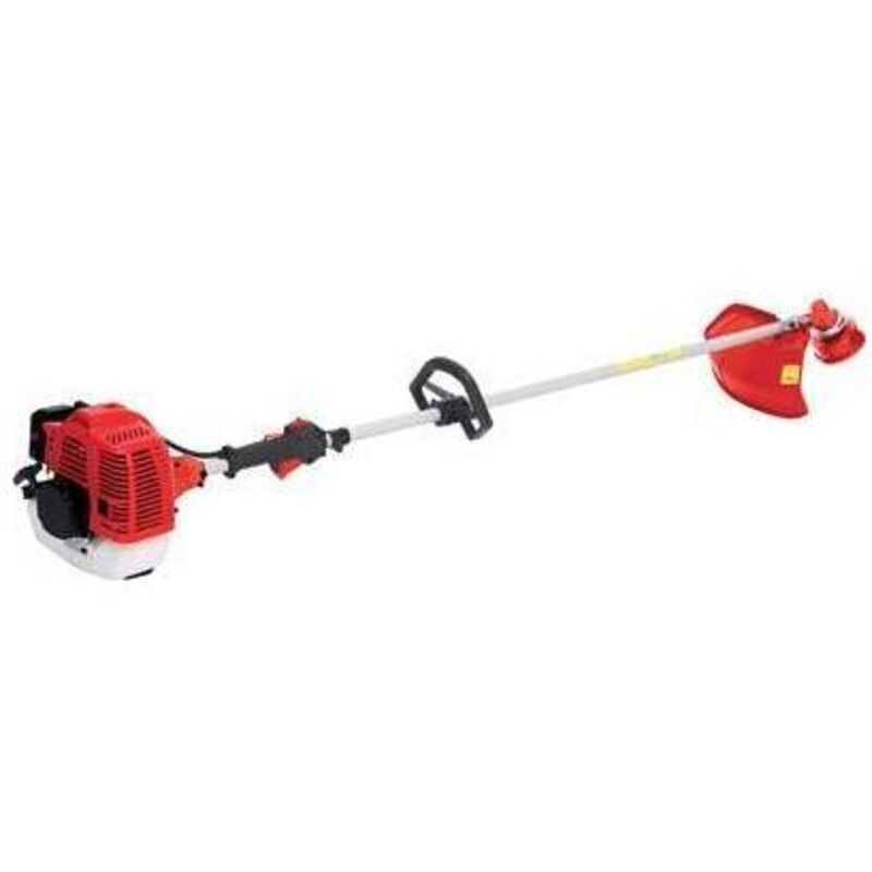 Decespugliatore profy Stars